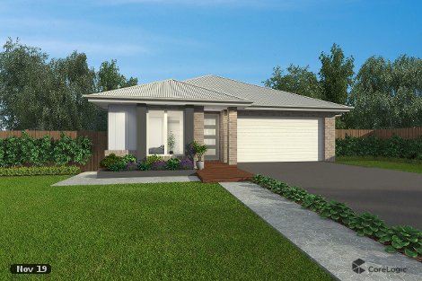 2018 Saddleback Cres, Kembla Grange, NSW 2526