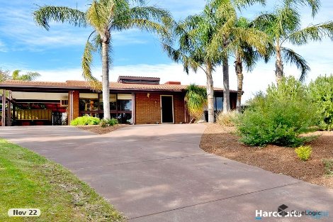 15 Powell St, Happy Valley, SA 5159