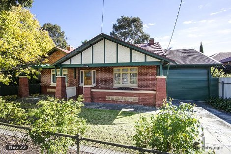 14 Canterbury Tce, Black Forest, SA 5035