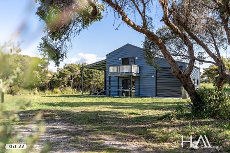 1 Seascape Dr, Lulworth, TAS 7252