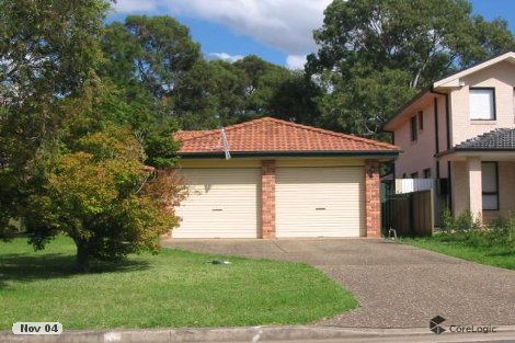 6 Matthews Ave, East Hills, NSW 2213