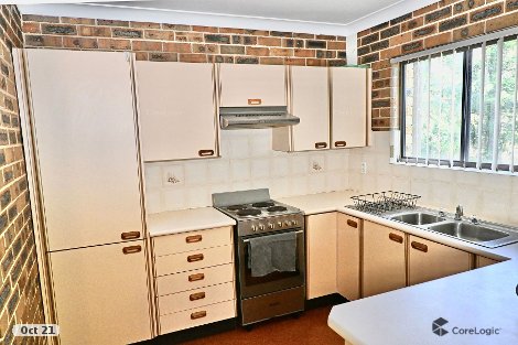 1/21 Yamba St, Hawks Nest, NSW 2324