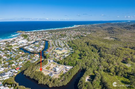 19 Kanooka Cres, Bogangar, NSW 2488