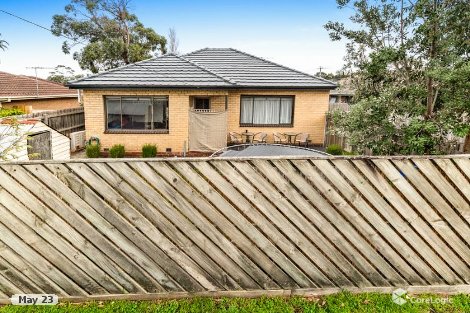 286a Frankston-Dandenong Rd, Seaford, VIC 3198