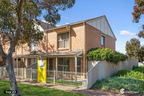 10/45 Tim Hunt Way, Peterhead, SA 5016