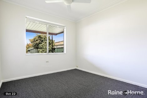 12 Girraween St, Kingsgrove, NSW 2208