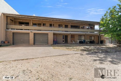 Lot 2 Kitchen St, Bonnie Doon, VIC 3720