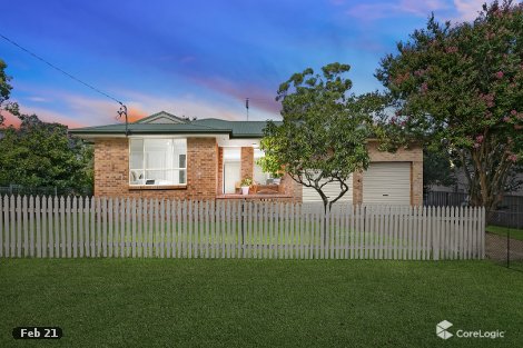 55 Cessnock St, Kitchener, NSW 2325