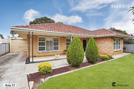 27 Nora St, Maylands, SA 5069