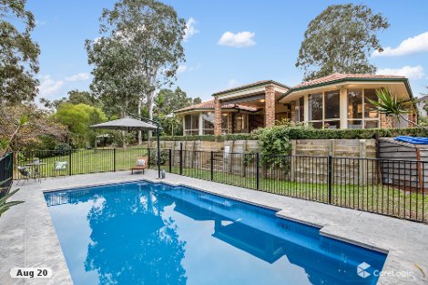 24 Amber Gr, Bolwarra Heights, NSW 2320