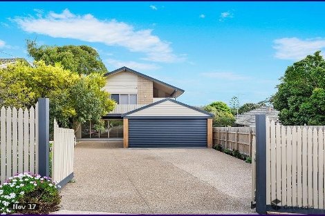 34b Ithaca Rd, Frankston South, VIC 3199