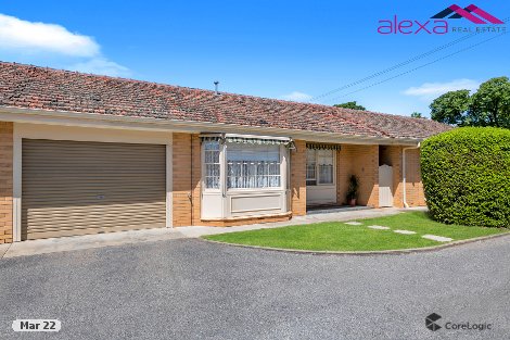 9/11 Balham Ave, Kingswood, SA 5062