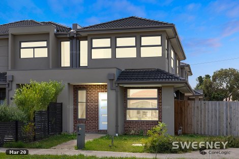 92 Marion St, Altona North, VIC 3025