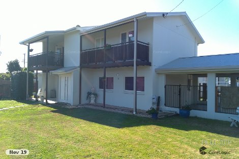 15 Bellara St, Bellara, QLD 4507