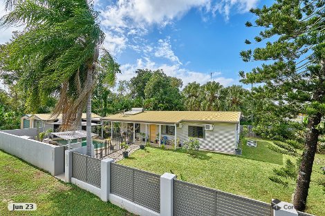 18 Riverside Pde, Trinity Park, QLD 4879