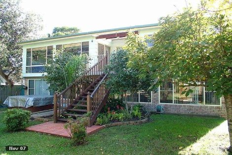 5 Ansell Cl, Chittaway Point, NSW 2261