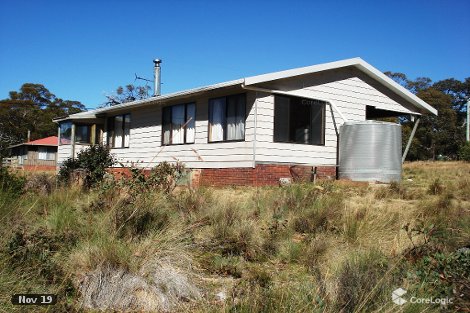 41 Fleming Dr, Miena, TAS 7030