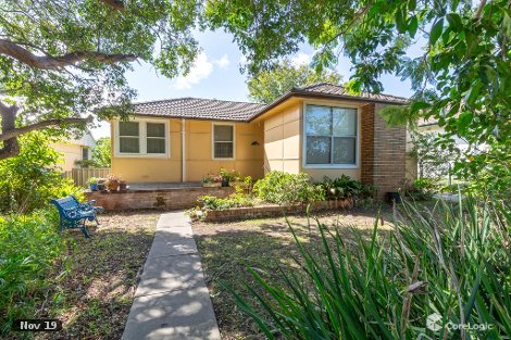 33 Manfred Ave, Windale, NSW 2306