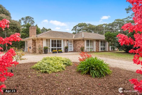 26 Greene St, Macedon, VIC 3440