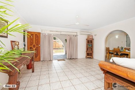 4 Clematis St, Nightcliff, NT 0810