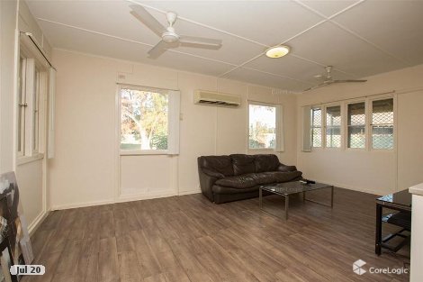 40 Roberts St, South Hedland, WA 6722