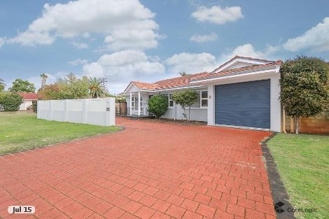 8 Annison Pl, Morley, WA 6062