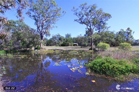 2 Willdora Dr, Elliott, QLD 4670