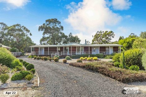 7 Sentinel Ct, Halls Gap, VIC 3381