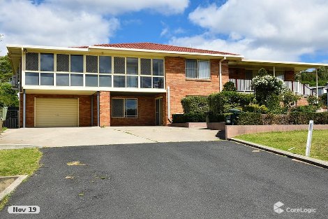 132 Pelham St, Tenterfield, NSW 2372