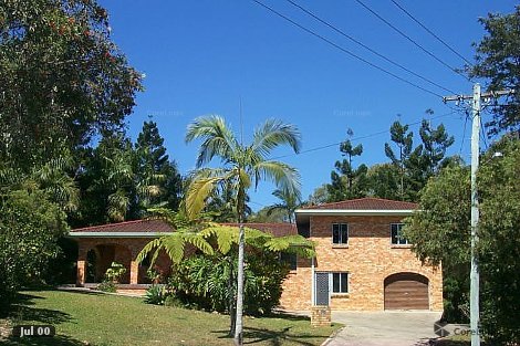 24 Karl Langer Cres, Mount Pleasant, QLD 4740