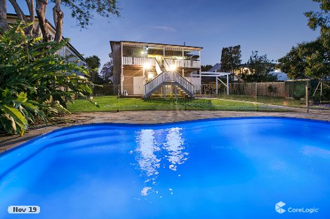 60 Shrapnel Rd, Cannon Hill, QLD 4170