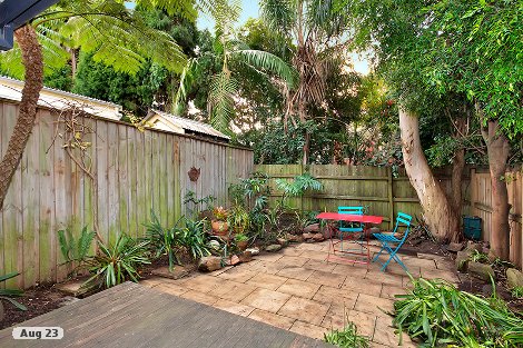 56 Clayton St, Balmain, NSW 2041