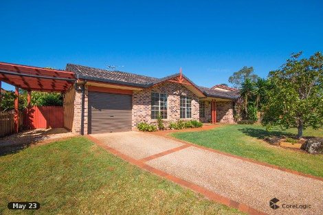 26 Panorama Dr, Alstonville, NSW 2477