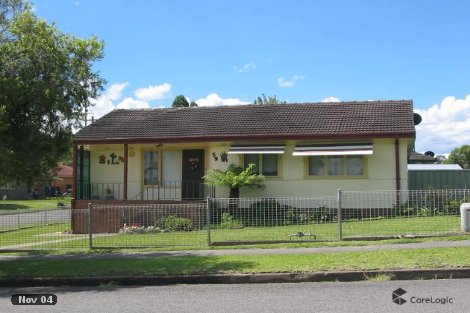 59 Oxford St, Gateshead, NSW 2290