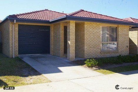 15/100 Webster Rd, Deception Bay, QLD 4508