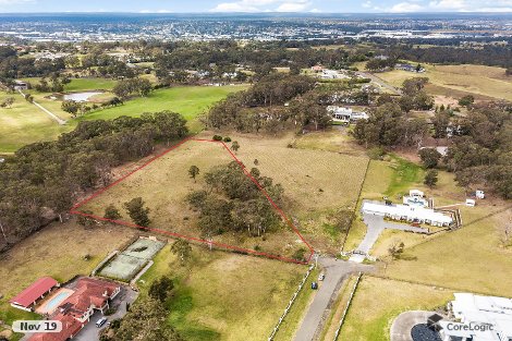 130 Huntingdale Dr, Denham Court, NSW 2565