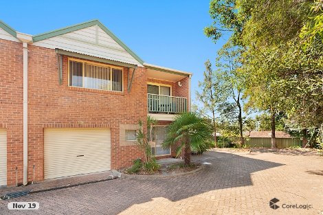 19/4a Blanch St, Lemon Tree Passage, NSW 2319