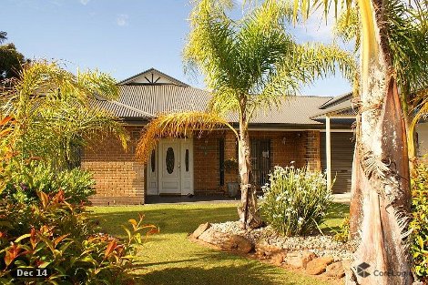 18 Riverglen Dr, White Sands, SA 5253