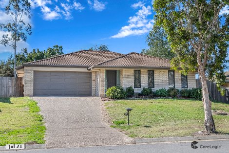 48 Drysdale Pl, Brassall, QLD 4305