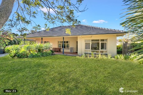 3 The Driveway, Holden Hill, SA 5088
