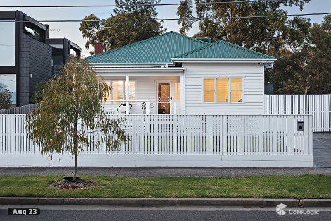 9 Maxwell St, Northcote, VIC 3070