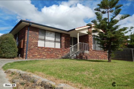 1/246 Hawthorn Rd, Vermont South, VIC 3133