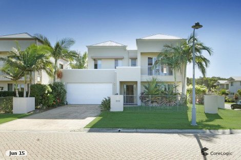 1 Tahiti St, Parrearra, QLD 4575