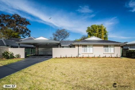 20 Nepean Ave, Penrith, NSW 2750