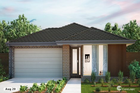 213 Largo Cct, Junction Village, VIC 3977