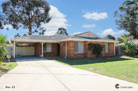 6 Maley Ct, Ashfield, WA 6054