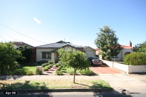 9 Naldera St, Glandore, SA 5037