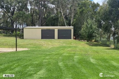 21 Gold Field Rd, Tallong, NSW 2579