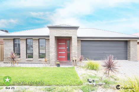 9 Trunnel Ct, Seaford Meadows, SA 5169