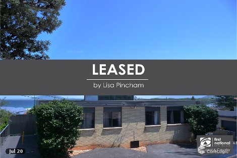 1/52 Stafford St, Gerroa, NSW 2534